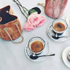 Rue Saint Honore Mini Bucket Bag Caramel Shop Thisisglamorous Com Mini Bucket Bags Mini Bucket Bucket Bag