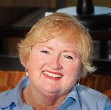 Obituary information for Catherine "Kaye" Kilkenny