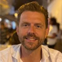 Roy Bosboom Email & Phone Number