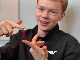 Olin Shop staff and assistant secret gift exchange was so much fun! Each  participant made a gift in the shops for another member of the team and the  recipient had to guess