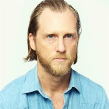 venturecapital #promotion #australianstartups