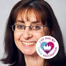 What are good family holiday destinations with kosher food near Israel?