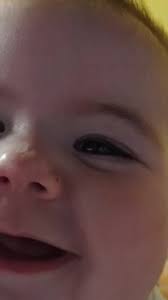 Lara Jordan #jonhsonsbaby #bebe #crianças #familia #deus #lar #sorrisos  #entretenimento #filhos #jesus