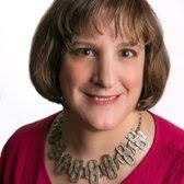 TOP 10 BEST Life Coach Training in Washington, DC