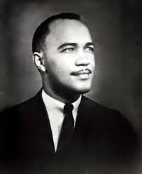 On Ervin Perry's Legacy by Gene Locke