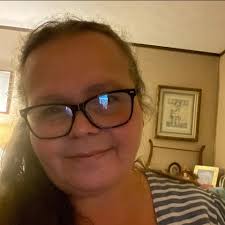 Can someone please put my dad n aunt watching over me please😭🥰R.I.H