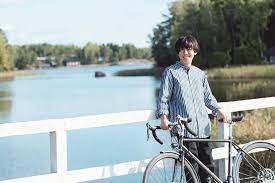 高橋一生 おしゃれまとめの人気アイデア pinterest hal 高橋 一生