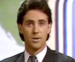 Hello! Thank you for allowing me to join this group! I only worked