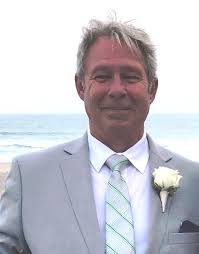 William Whitehouse Obituary