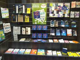 L'objectif est de partager les savoirs, de mieux comprendre la science et ses enjeux et de mieux appréhender le monde qui nous entoure. Fete De La Science C Est Parti Pour L Edition 2020 Syndicat National De L Edition