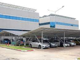 Check spelling or type a new query. Kebiasaan Pemasangan Mudah Aluminium Suria W Jenis Pemasangan Carport