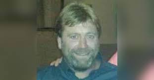 Harry Clint Mason Obituary