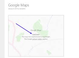 Google maps property lines accurate. Wordpress Google Maps Guide Embed With Or Without A Plugin