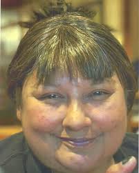 Kristina Marie Wilbanks Obituary February 28, 2025