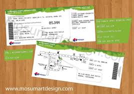 Sesuai dengan tema perkahwinan yang simple dan elegan. 18 Creative Ideas Kad Kahwin Wedding Cards Creative