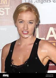 L for laura hi-res stock photography and images