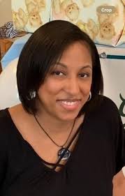 Sierra Funk Obituary (1982