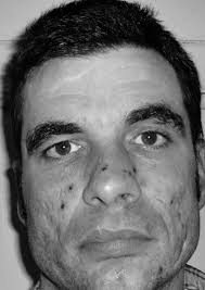 Salem lands $544K in federal housing aid