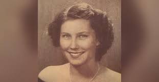 Carolyn A. Olah Obituary