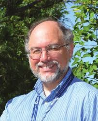 ACA Summer Meeting July 20-24, 2019 Cincinnati, OH