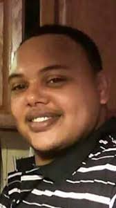 Kyle Justin Stubbs Obituary December 11, 2018