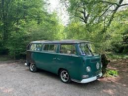 Image result for Delta Green 1969 Volkswagen