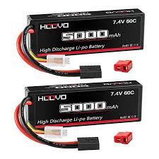 However, these batteries may pose a hazard here are the passenger guidelines: Hoovo 2s 5000mah 7 4v 60c Rc Lipo Battery Hard Case With Traxxas And Deans Connector For Rc Car Truck Truggy Buggy Tank Rc Airplan Traxxas Lipo Battery Rc Cars