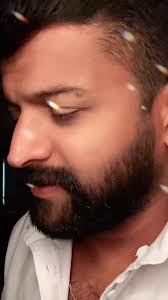 കുട്ടി ആയിരുന്നാൽ മതിയായിരുന്നു കാൽ മുട്ടിലെ മുറിവ് ഉണങ്ങിയാൽ തീരാവുന്ന  വേദനയെ ഉണ്ടായിരുന്നുള്ളു