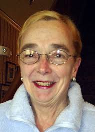 Fire District appoints commissioner