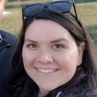 Michelle Botts's Instagram, Twitter & Facebook