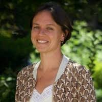 58000+ "Maite" profiles