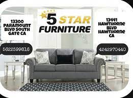 5 star furnishings inc is hosted on 103.61.242.88. Five Star Furniture Home Facebook