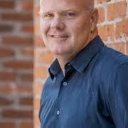 2022 Corporate Giving Conference