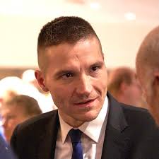 Dégradation de la sécurité en gare de Nancy : David Valence interpelle la  SNCF