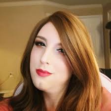 Sofia Maddison (@AllysonSofi)