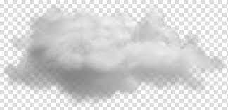 Nimbus Clouds Cloud Sticker Smoke Clouds Transparent Background Png Clipart Seni Fotografi Seni Png