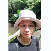 10+ "Daisy Glass" profiles