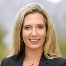 Tracy Crane, Janice Lu, David Mutch, William Small Jr. named to NRG  Oncology leadership positions