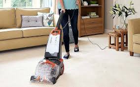 Outstanding Rug Doctor Drying Time Pictures Fresh Rug Doctor Drying Time For Cleaner With A Carpet Washer 29 Rug Doctor Upholstery Dryi Dekorasi Dekorasi Kamar