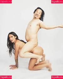 Khalyla Kuhn Onlyfans Photo Gallery Leaked Nude Khalyla Kuhn (Image  5737854) 