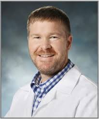 Williams, Jason, DO, FAAPMR