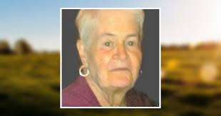Diane D. (Dow) Deane Obituary March 22, 2015