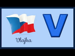 английские слова на букву G с переводом на русский Cheshskie Slova Na Bukvu V Youtube V 2020 G Slova Yazyk