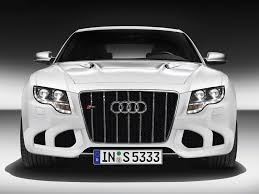 Audi's competitor for the tesla model s is set to arrive by 2020. The Very First Picture Of The New Audi A10 More Details Soon Audi Cars Audi Audi A3 Sedan