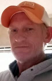 Duane Lester Obituary