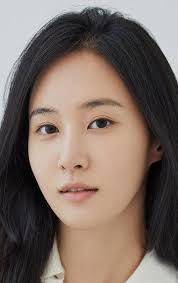 Stephen Fulford — SPlay da