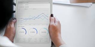 Consulta y coteja tu tinka diariamente. Por Que Utilizar El Estado De Resultados En Una Empresa Mba Educacion Ejecutiva Mba Educacion Ejecutiva Americaeconomia