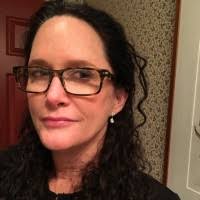 20+ "Mcbride M.d." profiles