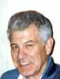 Picking-Treece-Bennet