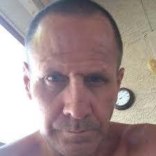 Maybe I'm not meant to be single, just waiting for the right person to  convince me. 🤔